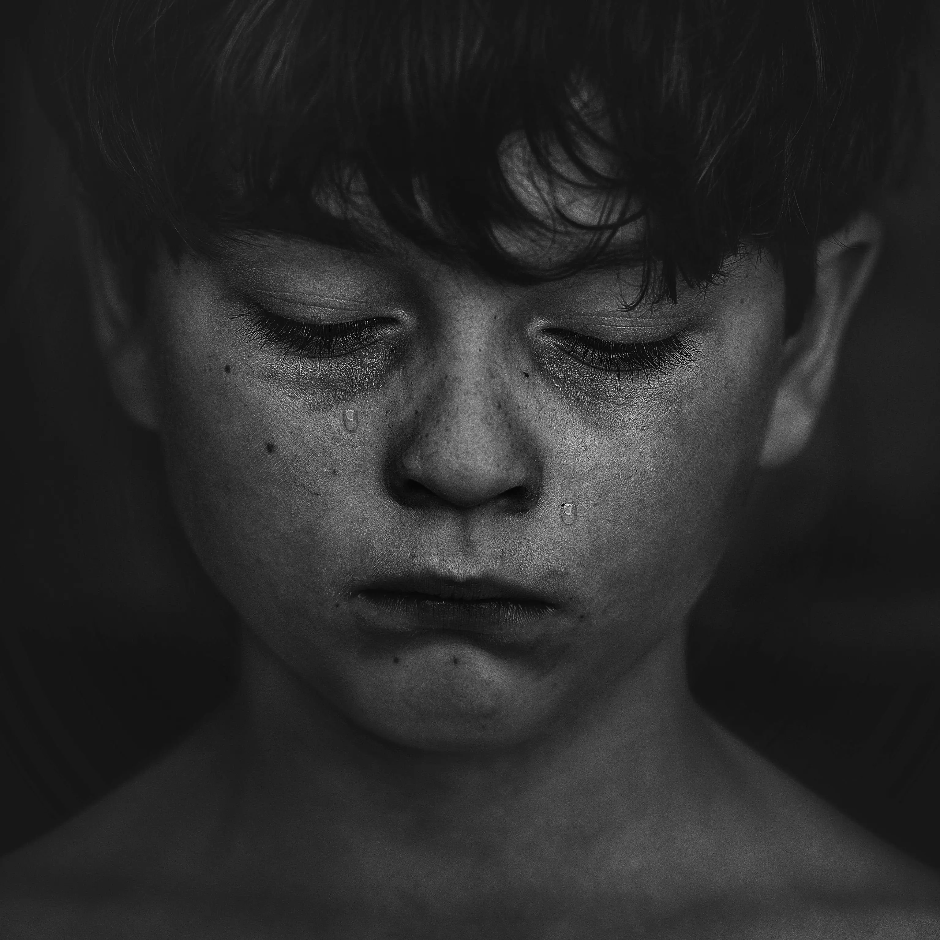 Image credit: Unsplash | Kat J