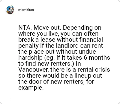 Image credit: mamkkas | mamkkas