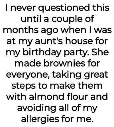 Image credit: troubleingluten | troubleingluten