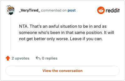 Image credit: VeryTired | VeryTired