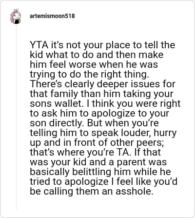 Image credit: artemismoon518 | artemismoon518