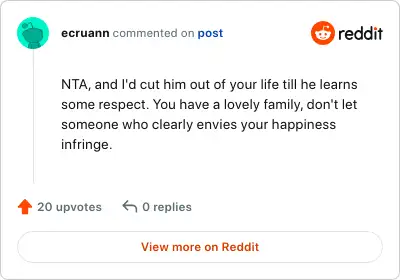 Image credit: ecruann | ecruann