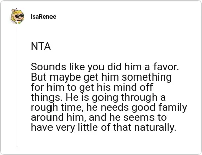 Image credit: IsaRenee | IsaRenee