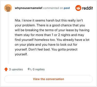 Image credit: whynousernamelef | whynousernamelef