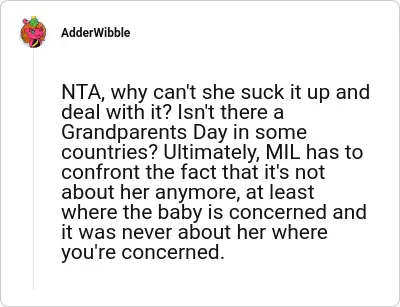 Image credit: AdderWibble | AdderWibble