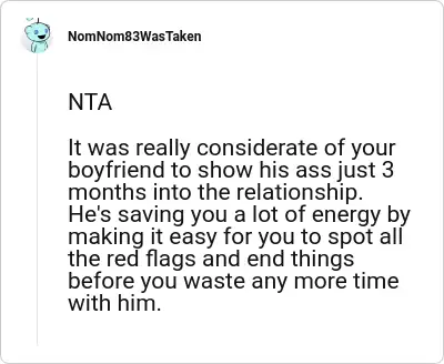 Image credit: NomNom83WasTaken | NomNom83WasTaken