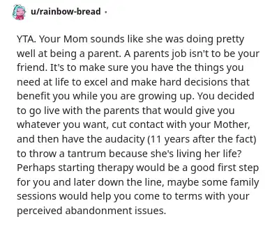 Image credit: rainbow-bread | rainbow-bread