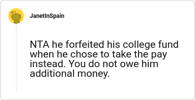 Image credit: JanetInSpain | JanetInSpain