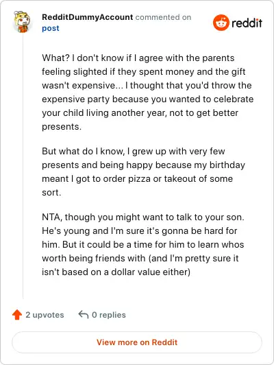 Image credit: RedditDummyAccount | RedditDummyAccount