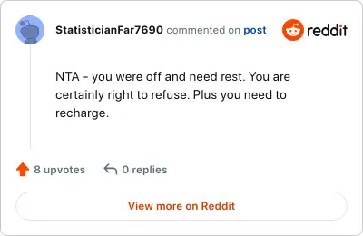 Image credit: StatisticianFar7690 | StatisticianFar7690