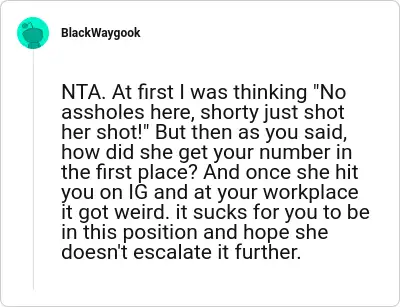 Image credit: BlackWaygook | BlackWaygook