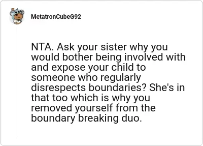 Image credit: MetatronCubeG92 | MetatronCubeG92
