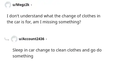 Image credit: Megz2k | Megz2k
