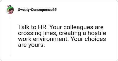Image credit: Sweaty-Consequence65 | Sweaty-Consequence65