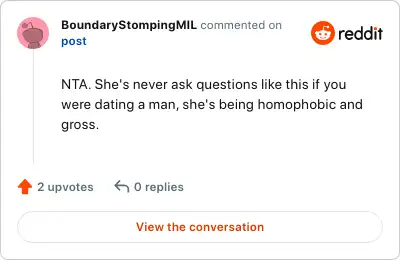 Image credit: BoundaryStompingMIL | BoundaryStompingMIL