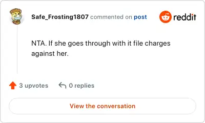 Image credit: Safe_Frosting1807 | Safe_Frosting1807