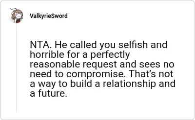 Image credit: ValkyrieSword | ValkyrieSword