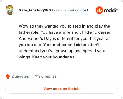 Image credit: Safe_Frosting1807 | Safe_Frosting1807