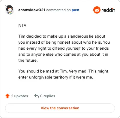 Image credit: anonwidow321 | anonwidow321