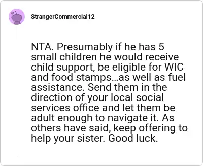 Image credit: StrangerCommercial12 | StrangerCommercial12