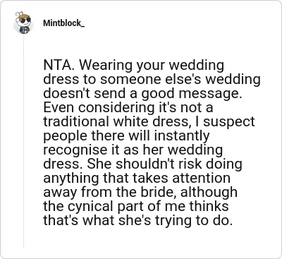 Image credit: Mintblock_ | Mintblock_
