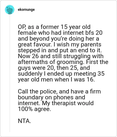 Image credit: ekornunge | ekornunge