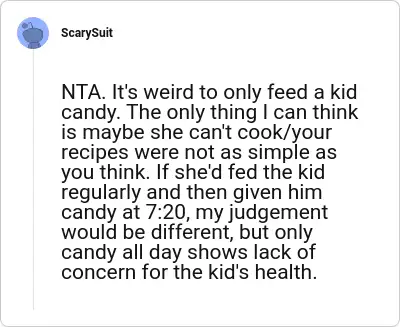 Image credit: ScarySuit | ScarySuit