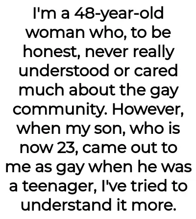 Image credit: throwqueersondrama | throwqueersondrama