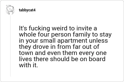 Image credit: tabbycat4 | tabbycat4