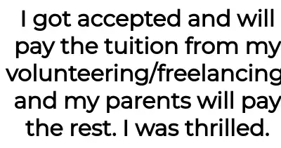 Image credit: throwramhereforhelp | throwramhereforhelp