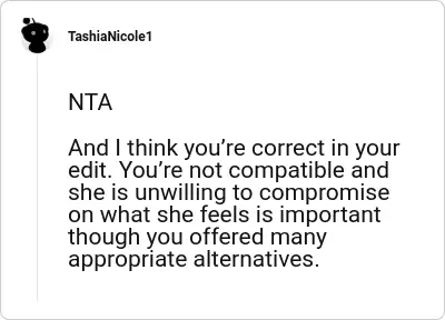 Image credit: TashiaNicole1 | TashiaNicole1