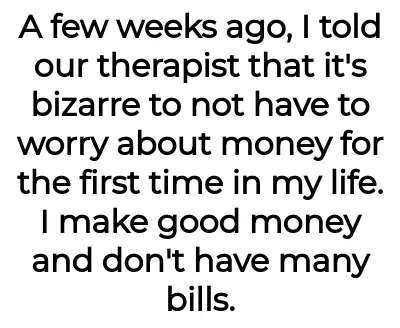 Image credit: ConfidentSession7848 | ConfidentSession7848