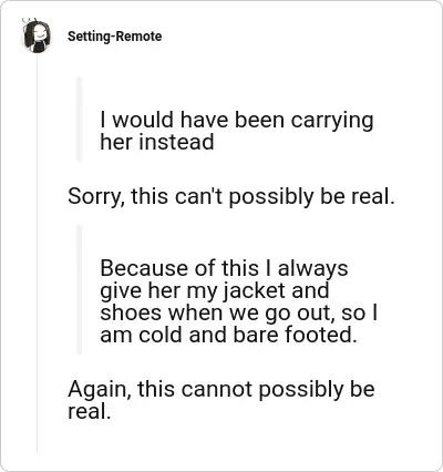 Image credit: Setting-Remote | Setting-Remote