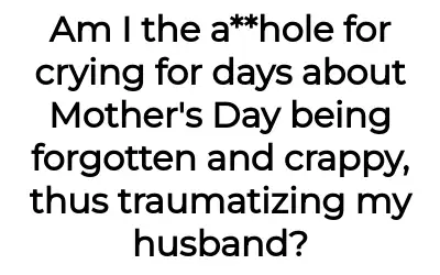 Image credit: throwawaypaperplate | throwawaypaperplate
