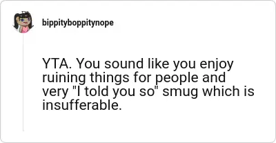 Image credit: bippityboppitynope | bippityboppitynope