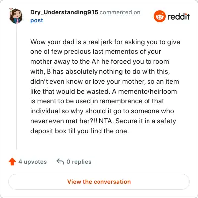 Image credit: Dry_Understanding915 | Dry_Understanding915