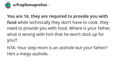 Image credit: fragilemagnoliax | fragilemagnoliax