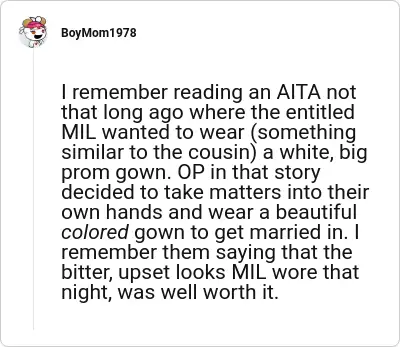 Image credit: BoyMom1978 | BoyMom1978