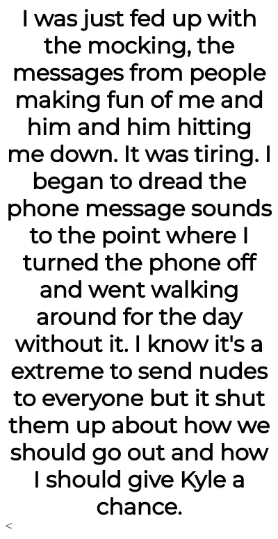 Image credit: defiantperception978 | defiantperception978
