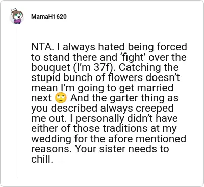 Image credit: MamaH1620 | MamaH1620