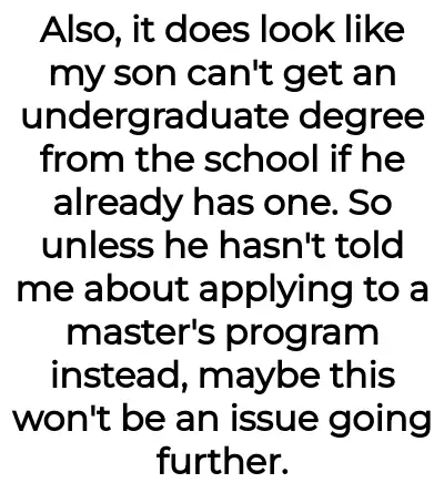 Image credit: collegeissue123 | collegeissue123