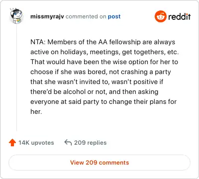 Image credit: missmyrajv | missmyrajv
