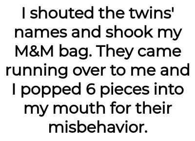 Image credit: throwawayaaaaahhhhh | throwawayaaaaahhhhh
