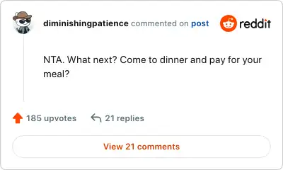 Image credit: diminishingpatience | diminishingpatience