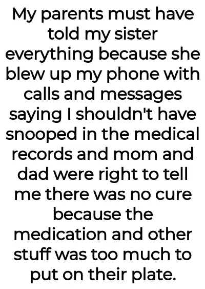 Image credit: parentsliedthrow3 | parentsliedthrow3