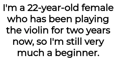Image credit: throwtheviolin | throwtheviolin