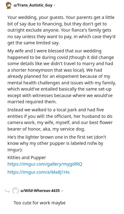 Image credit: Trans_Autistic_Guy | Trans_Autistic_Guy