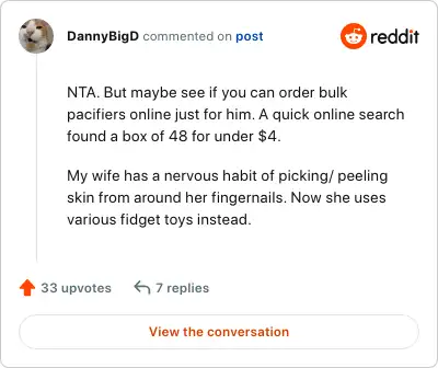 Image credit: DannyBigD | DannyBigD