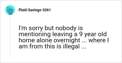Image credit: Fluid-Savings-3361 | Fluid-Savings-3361