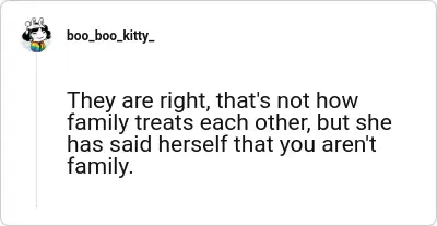 Image credit: boo_boo_kitty_ | boo_boo_kitty_